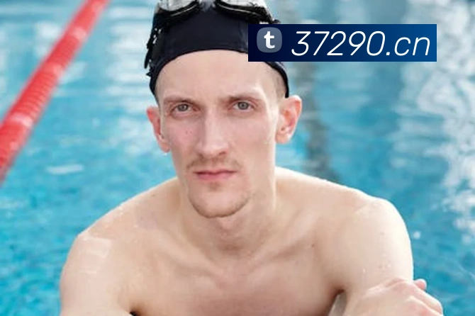 易倍emc中文官网发展历程