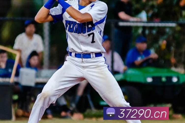 曼城vs拜仁全场战报：数据揭示胜负关键与战术博弈